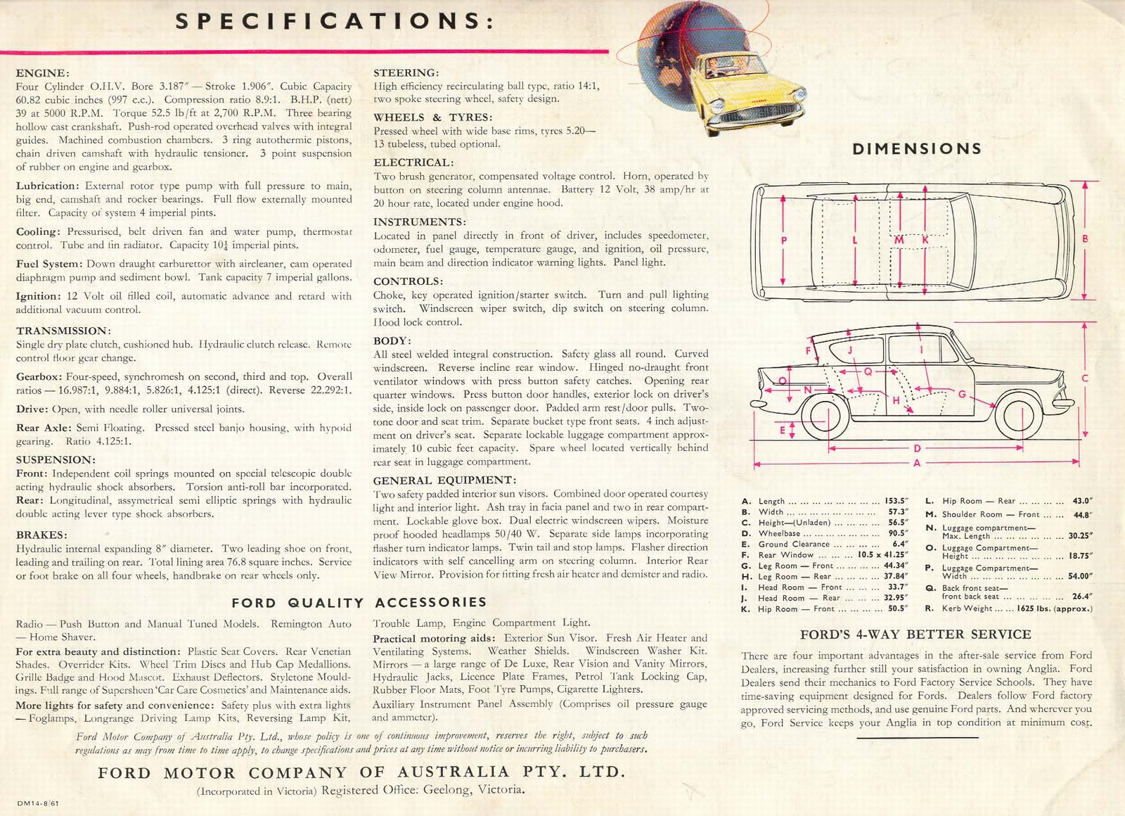 n_1961 Ford Anglia-08.jpg